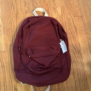 Los Angeles Apparel Backpack